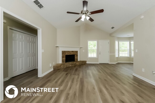 Photo - 50 Pleasant Hills Dr