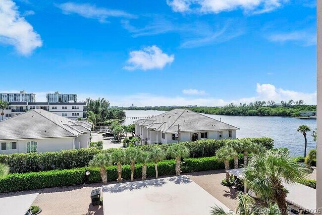 Building Photo - 2687 N Ocean Blvd Unit 503