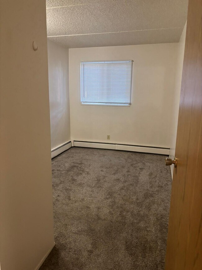 Photo - 7 Park Ln Dr Unit 107N