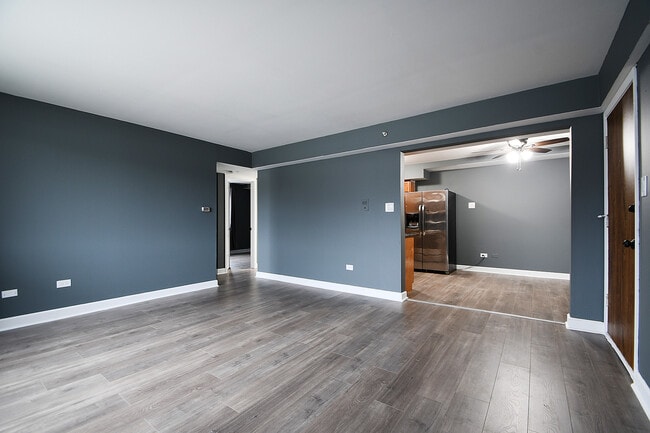 Photo - 17204 71st Ave Unit 1