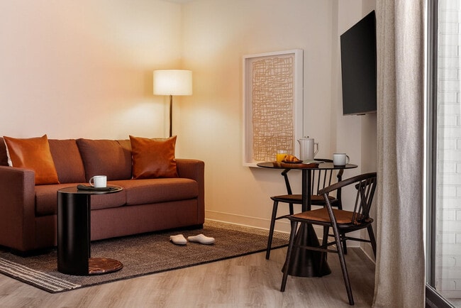 Building Photo - 77 9th St E Unit ID1459966P