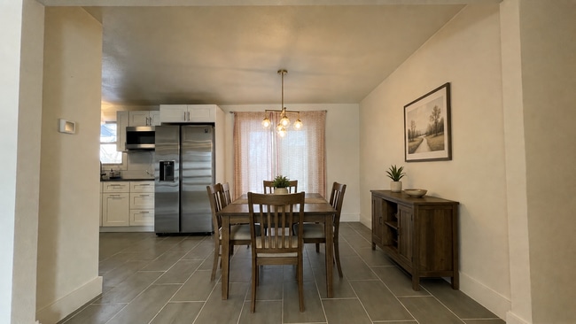 Photo - 2740 W Elizabeth St