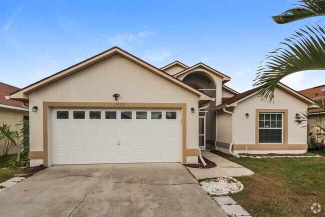 Building Photo - 11925 Hatcher Cir Rental