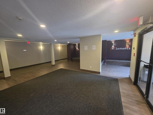 340 Windermere Rd NW