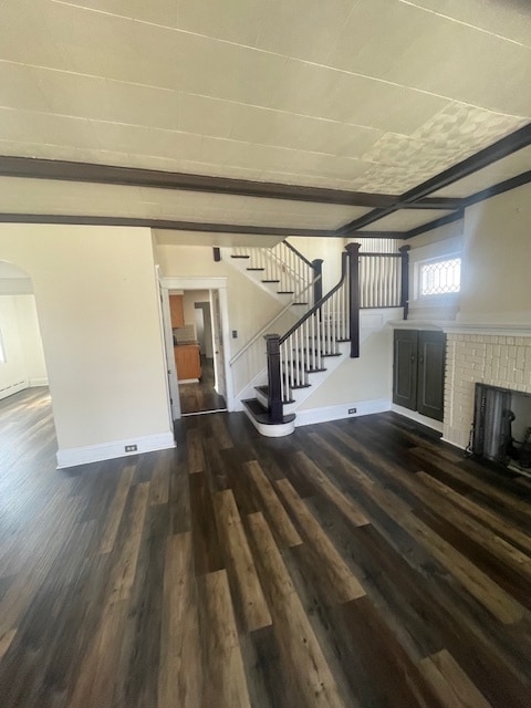 Photo - 574 Warren Ave