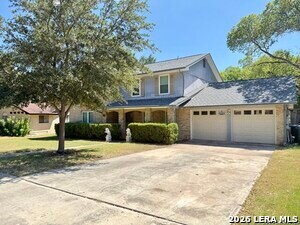 Photo - 6022 Royal Point Dr