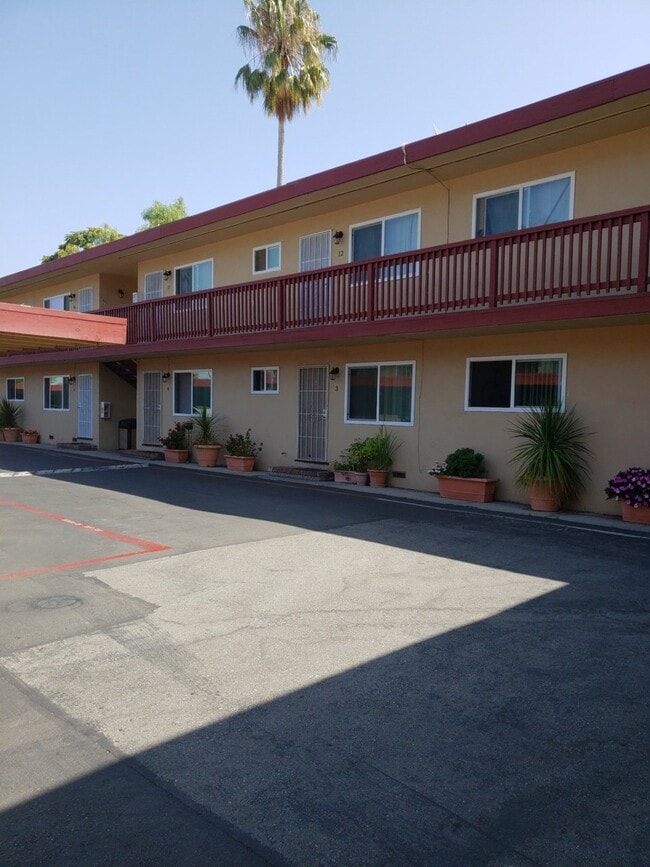 Photo - 1471 E Calaveras Blvd Unit #1471 2