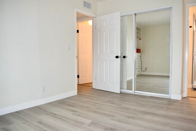 Photo - 81840 Ave Del Mar Unit A203