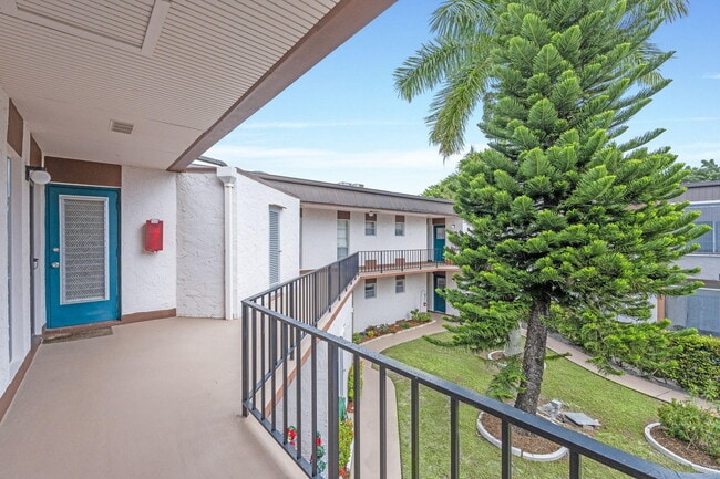 Photo - 3 Greenway Village N Unit 209