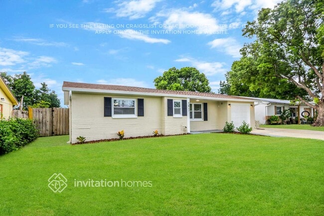 7410 Ivanhoe Dr