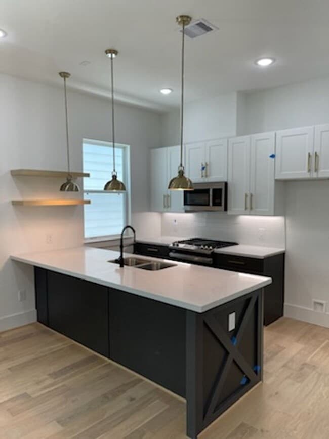 Photo - 9024 Wellspring Dr