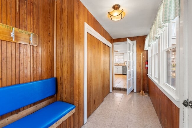 Photo - 105 Turner Rd