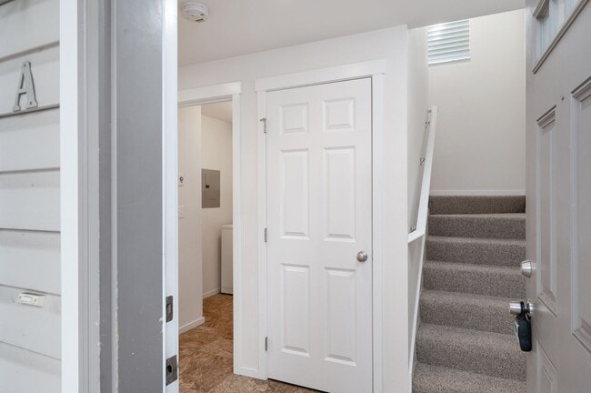 Photo - 1213 Townhomes Unit B