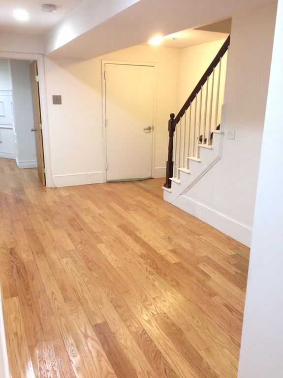 Photo - 64 Louis Prang St Condo