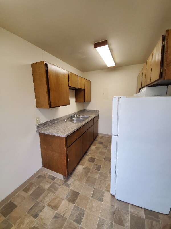 Photo - 145 NW 16th St Unit 406