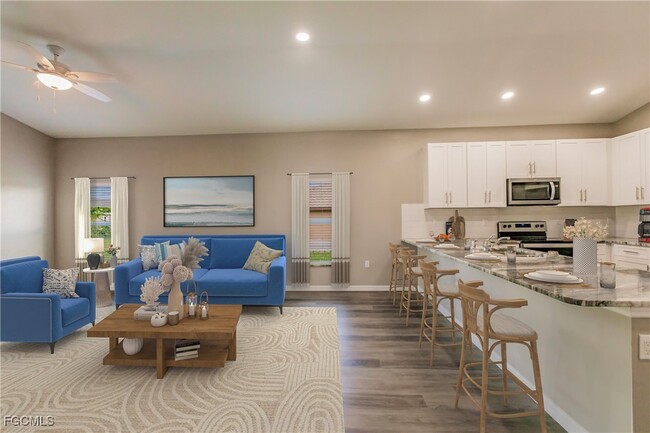 Photo - 1626 SW 15th Ave