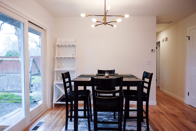 Photo - The Hidden Emerald