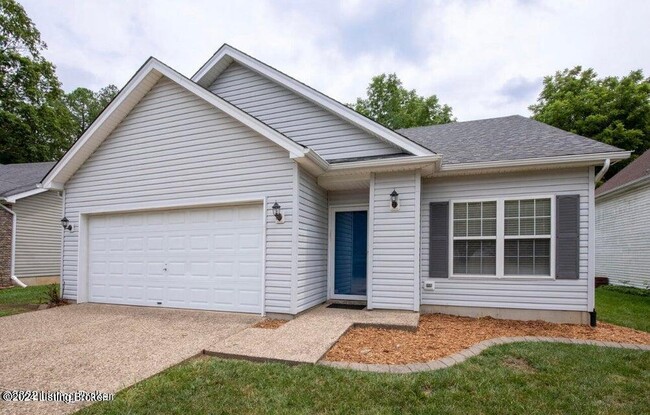 Photo - 11609 Walnut View Way