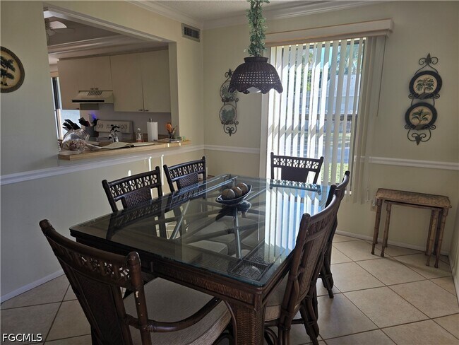 Photo - 7105 Quail Run Ct W Unit 1