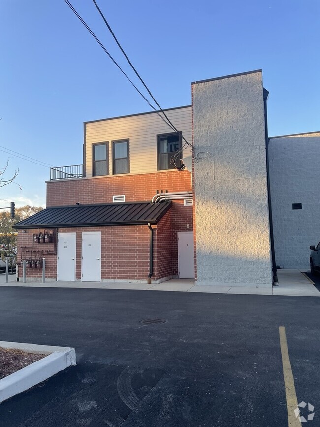 Building Photo - 10301 S Kedzie Ave Rental