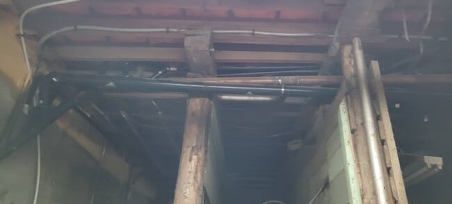 Photo - 111 St André Rd Unit 4