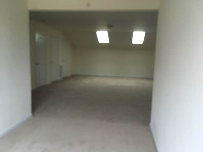 Photo - Beautiful 2 Bedroom 2 bathroom  Apartment