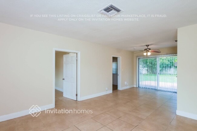 Photo - 931 Arizona Ave