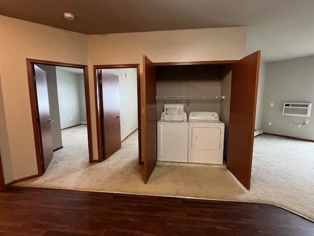 2107 N Highland Ave Unit 105