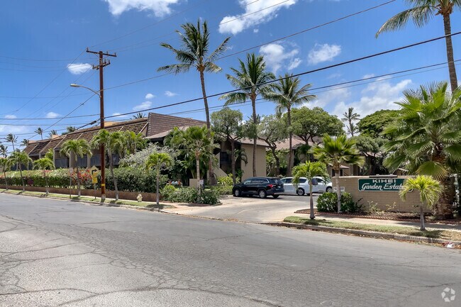 Photo - Kihei Garden Estates