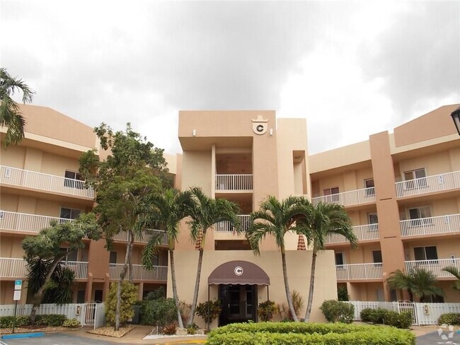 Building Photo - 7464 Trent Dr Unit 309 Rental