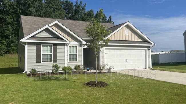 Building Photo - 163 Chedworth Dr Rental