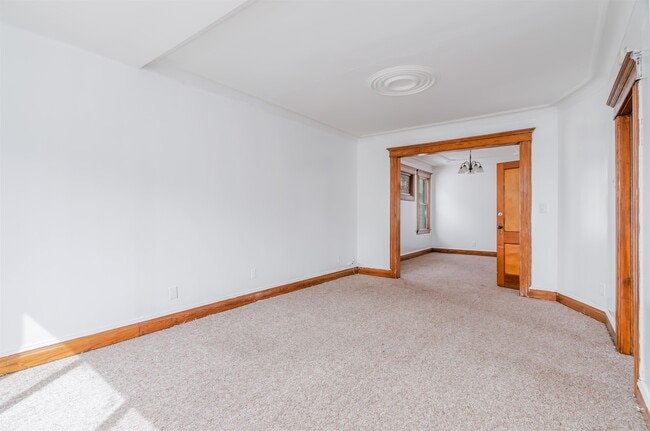 Photo - 142 Humphrey Ave Unit 2