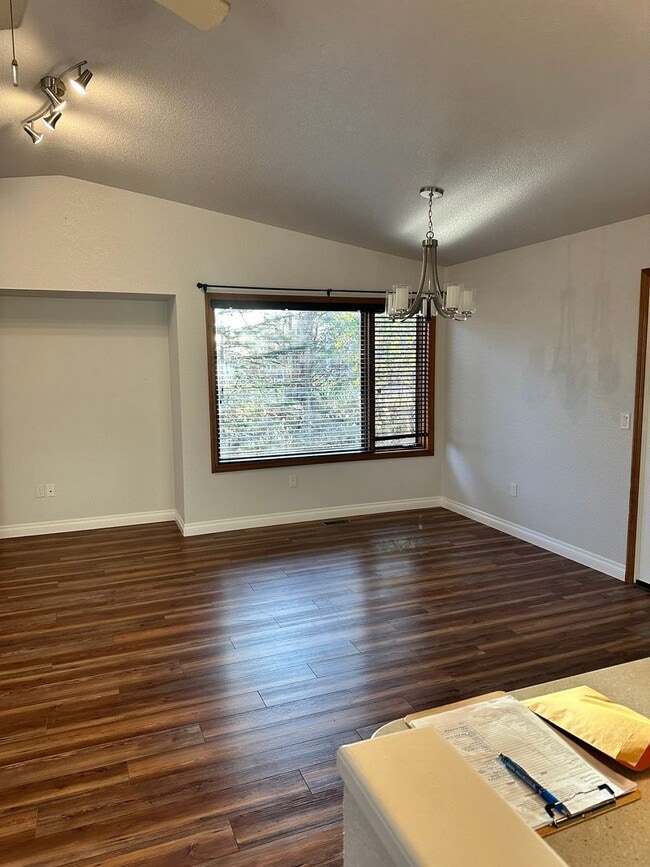 Photo - Charming 3BD/1BA Home!