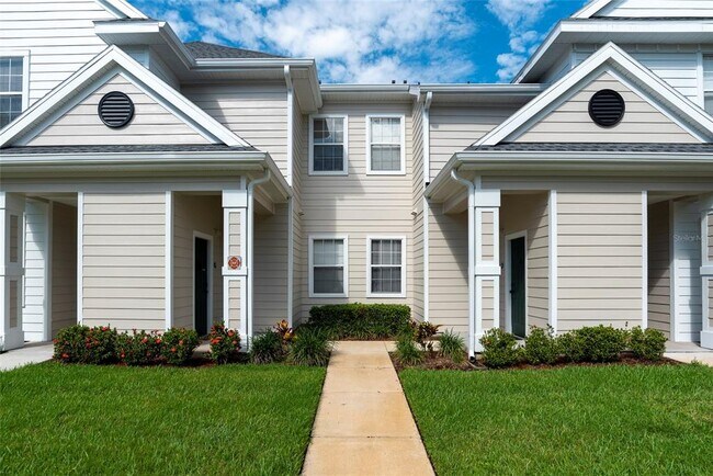 Photo - 330 Southern Pecan Cir Condo Unit 203