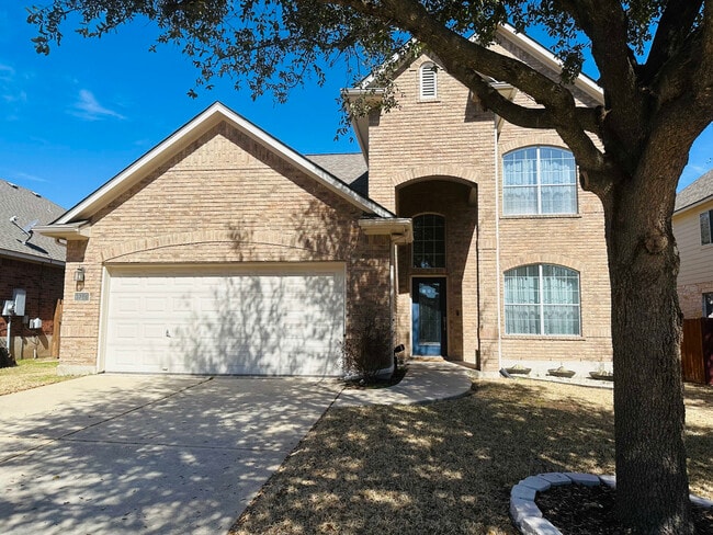 Building Photo - 3724 Pine Needle Cir