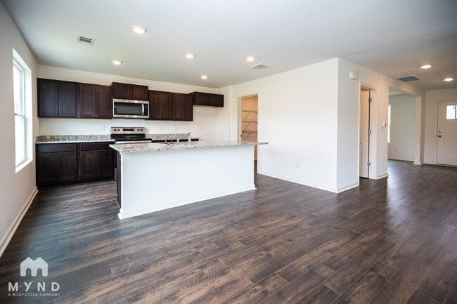 Photo - 9300 Cotton Field Cir