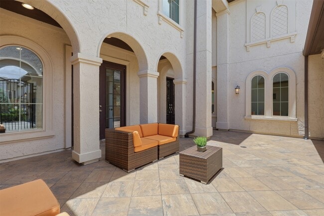 Photo - 11218 Oudney Ct