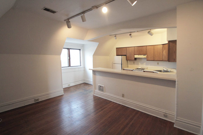 Photo - 512 S Trenton Ave Apartments Unit 3