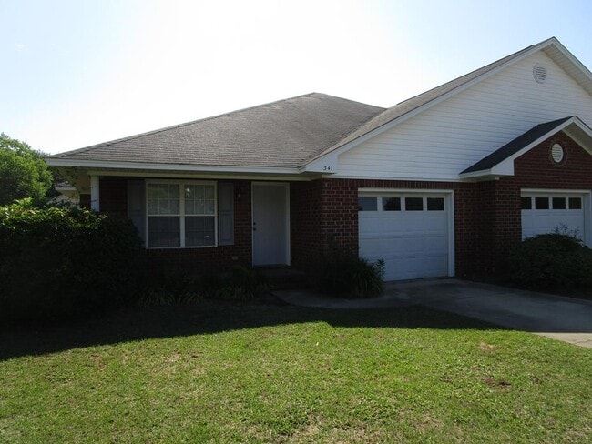 Photo - 341 Wildwood Ave Townhome