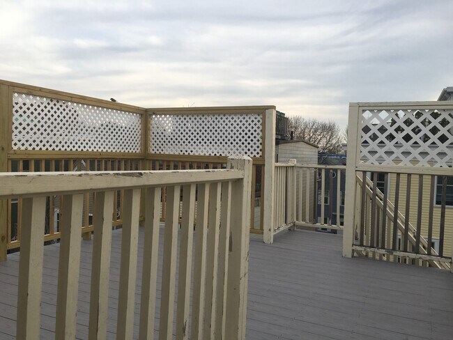 Photo - 291 Silver St