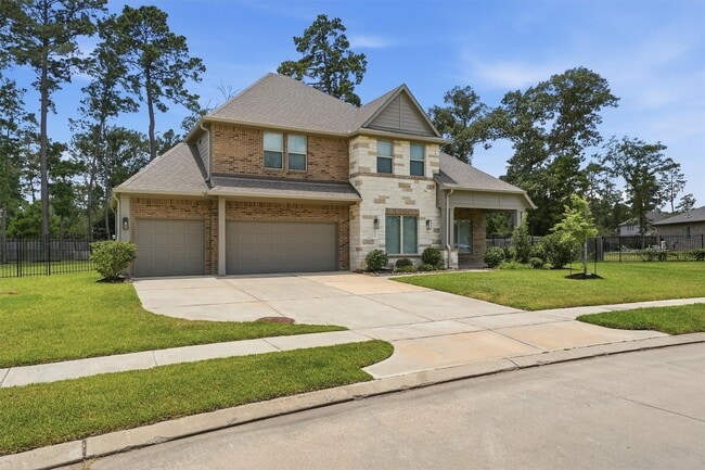 Photo - 14130 Aspen Woods Ct