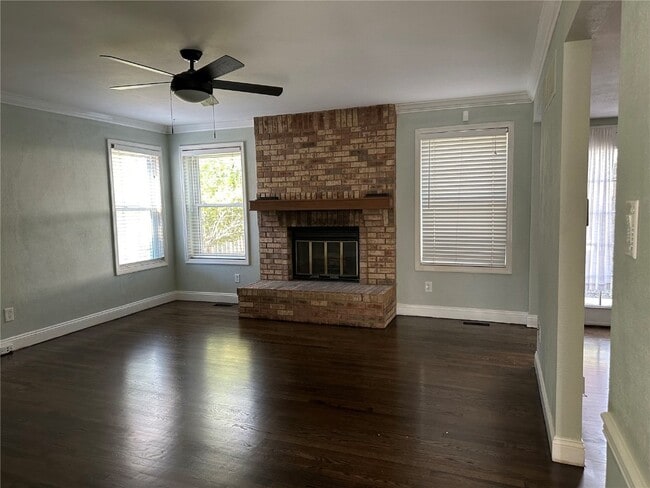 Photo - 16407 Westglen Farms Dr