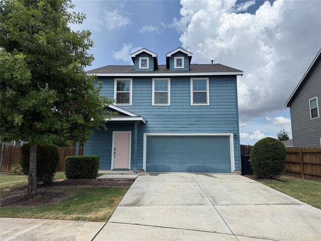 Building Photo - 112 Crownover Cove