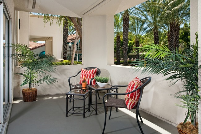 Montecito