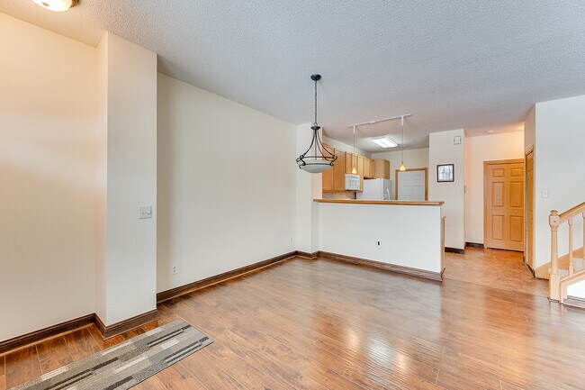 Photo - 14395 Banyan Ln