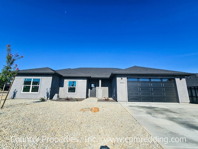 Photo - Almost New 3-Bedroom House with Lots of Upgrades Near Keswick Dam!