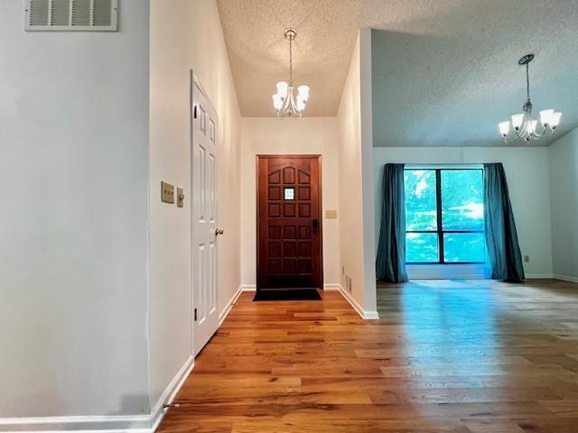 5175 Sunburst Dr