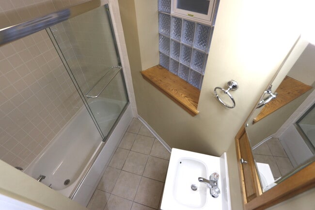 Photo - 4457 W Wrightwood Ave