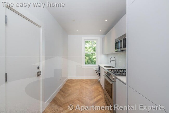 Photo - 17 A Forest St Unit #41