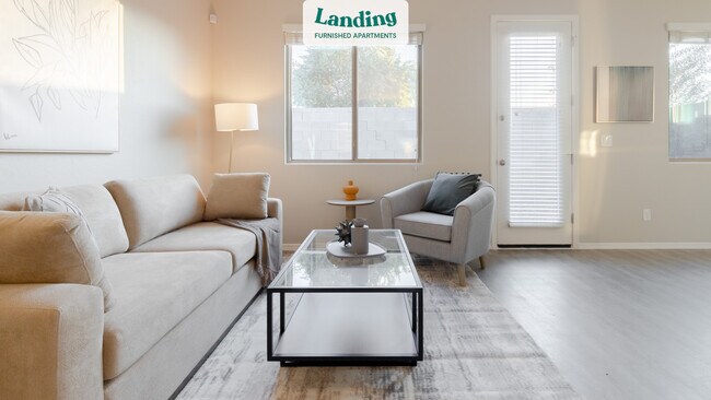 Photo - 2500 S 99th Ave Unit 010.826485